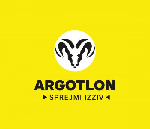 Argotlon_logo