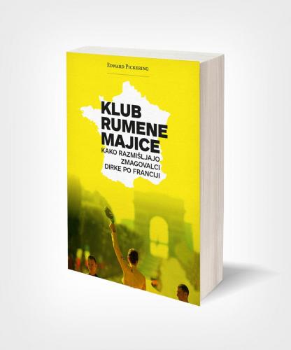 Klub_rumene_majice_2017_knjiga_naslovna_3D