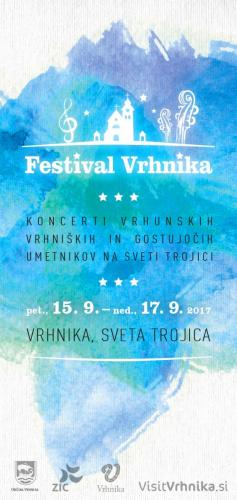 festival_vrhnika_vabilo_2017_1